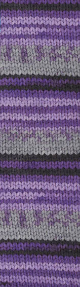 wooltime 11013 - alize [2]