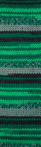 wooltime 11012 - alize [2]