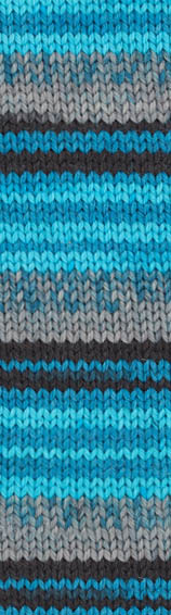 wooltime 11017 - alize [2]