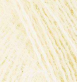 3 season 01 - alize [1]