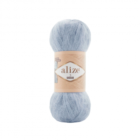 3 Season - 3 season 21 - alize