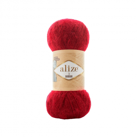 3 Season - 3 season 56 - alize