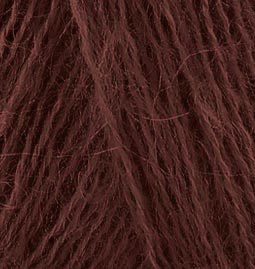 3 season - alize [1]