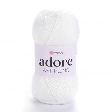 Adore - adore 330 - yarnart