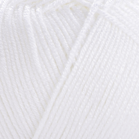 adore 330 - yarnart [1]