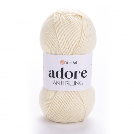 Adore - adore 331 - yarnart