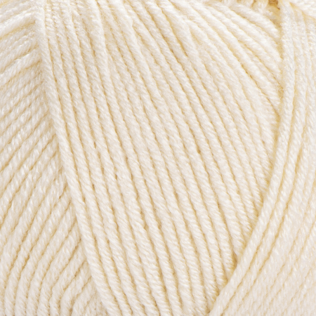 adore 331 - yarnart [1]