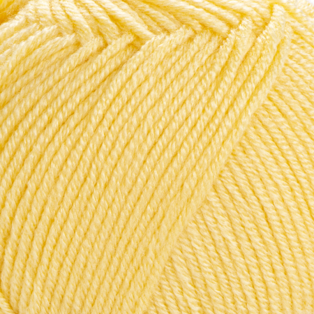 adore 332 - yarnart [1]