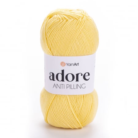 Adore - adore 332 - yarnart