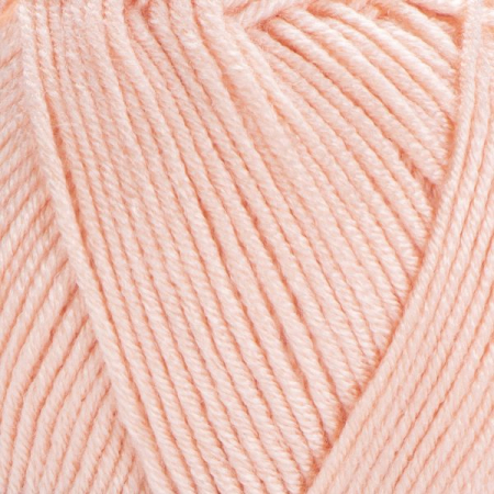 adore 333 - yarnart [1]