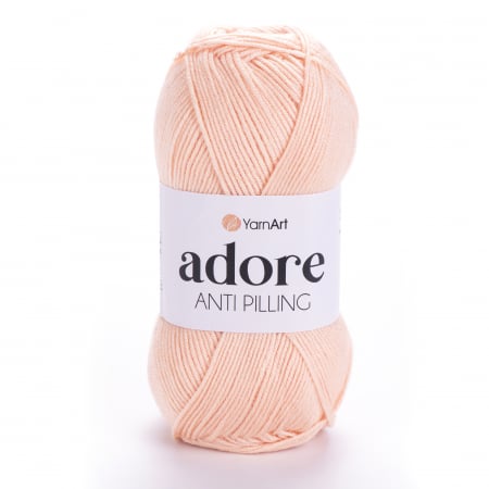 Adore - adore 333 - yarnart