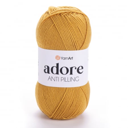 Adore - adore 334 - yarnart