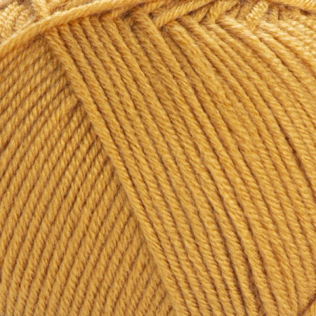 adore 334 - yarnart [1]