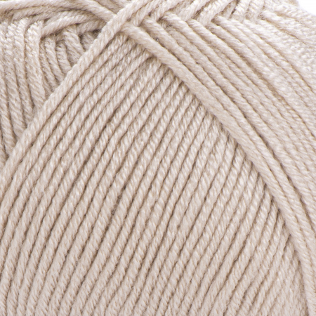 adore 335 - yarnart [1]