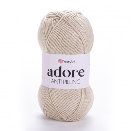 Adore - adore 335 - yarnart