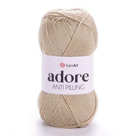 Adore - adore 336 - yarnart