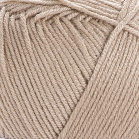 adore 336 - yarnart [1]