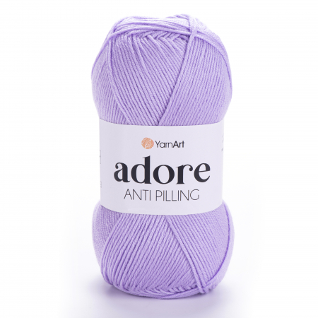 Adore - adore 337 - yarnart