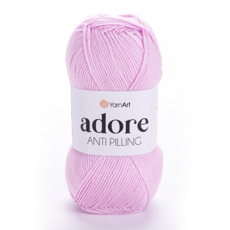 Adore - adore 338 - yarnart