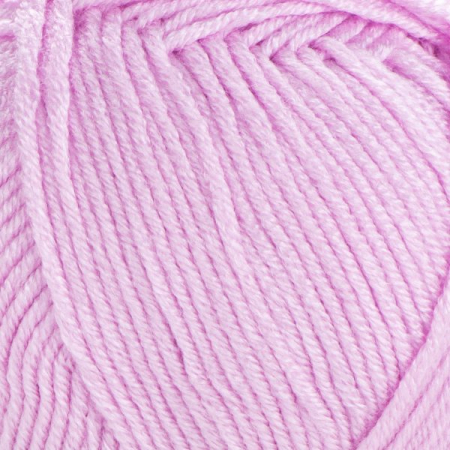 adore 338 - yarnart [1]