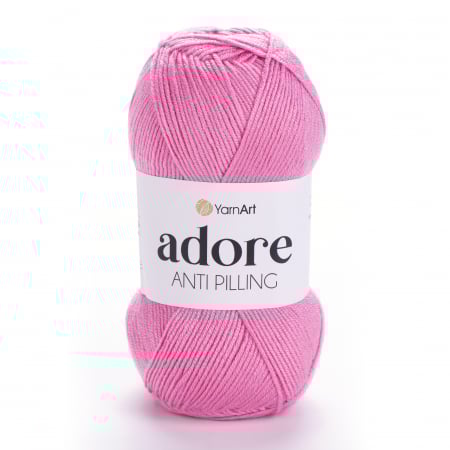 Adore - adore 339 - yarnart