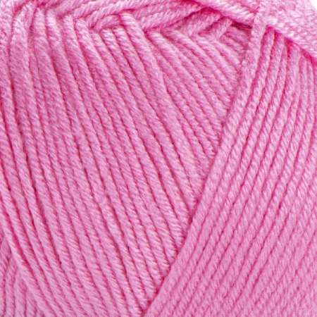 adore 339 - yarnart [1]