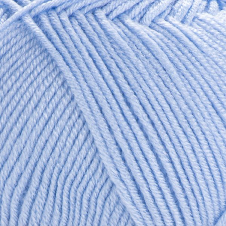adore 340 - yarnart [1]