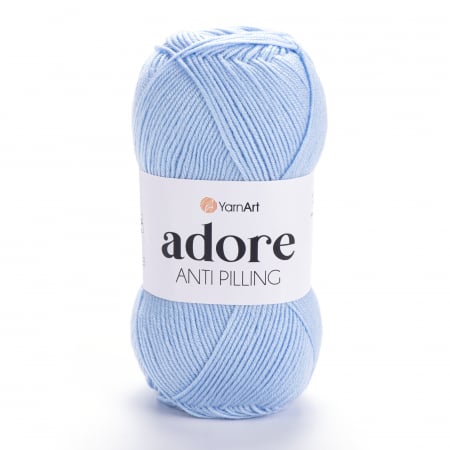 Adore - adore 340 - yarnart