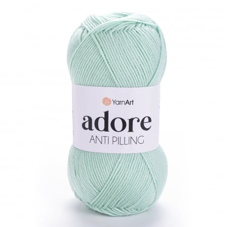 Adore - adore 342 - yarnart