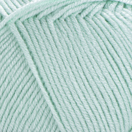 adore 342 - yarnart [1]