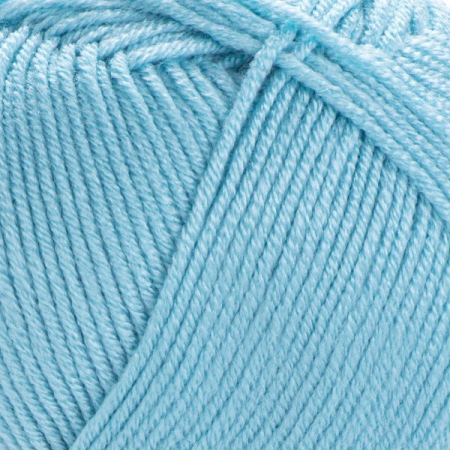 adore 342 - yarnart [1]