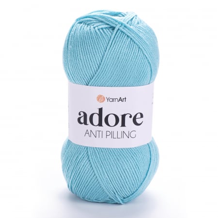 Adore - adore 342 - yarnart