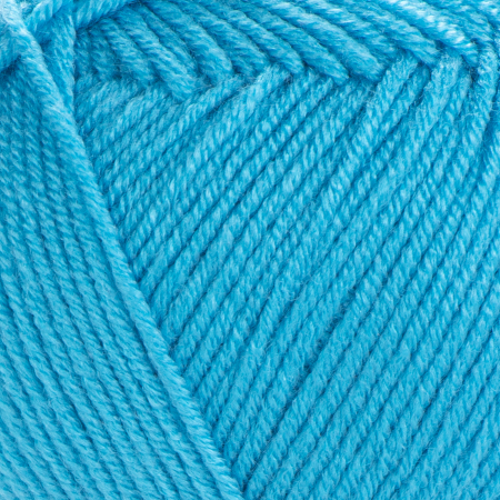 adore 343 - yarnart [1]