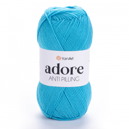 Adore - adore 343 - yarnart