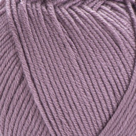 adore 344 - yarnart [1]