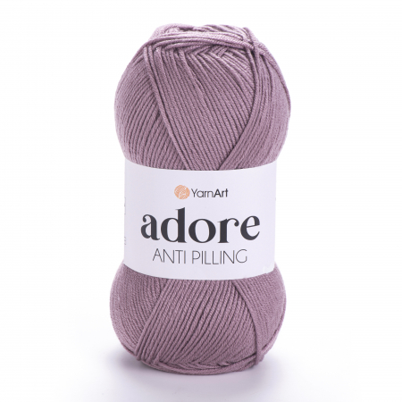 Adore - adore 344 - yarnart