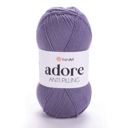 Adore - adore 345 - yarnart