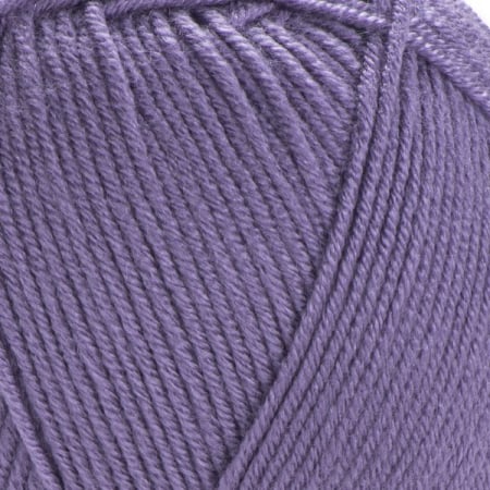adore 345 - yarnart [1]