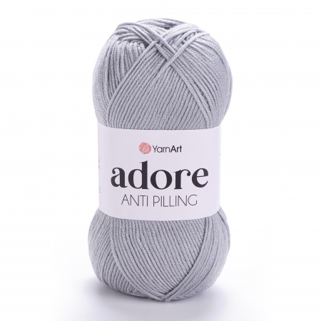 Adore - adore 346 - yarnart