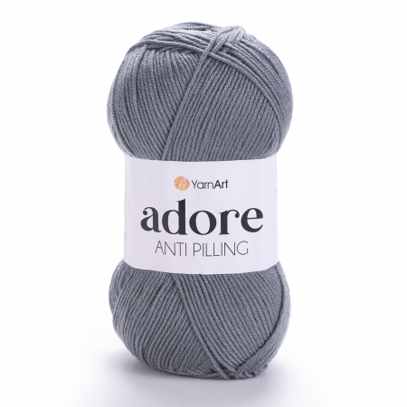 Adore - adore 347 - yarnart