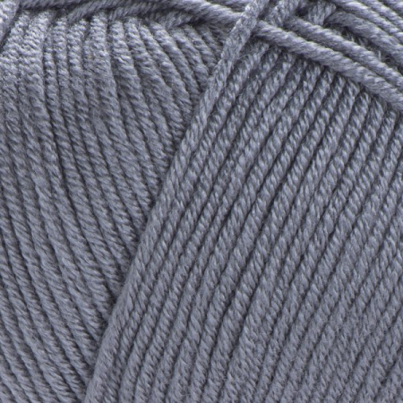 adore 347 - yarnart [1]