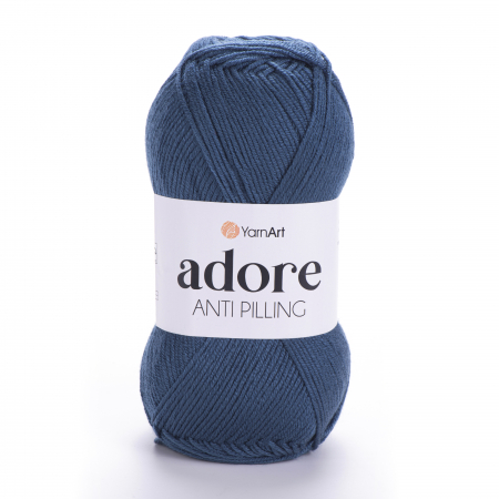 Adore - adore 348 - yarnart