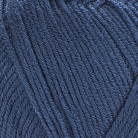 adore 348 - yarnart [1]