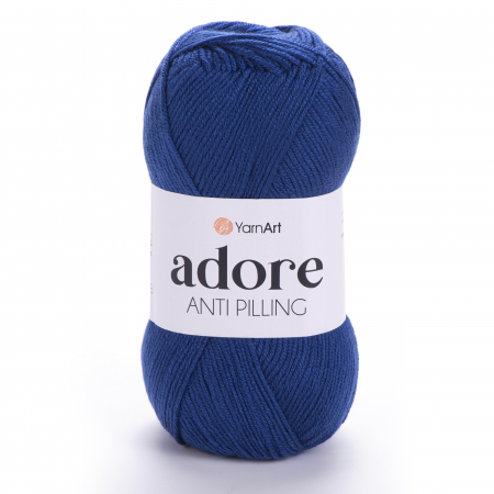 Adore - adore 349 - yarnart