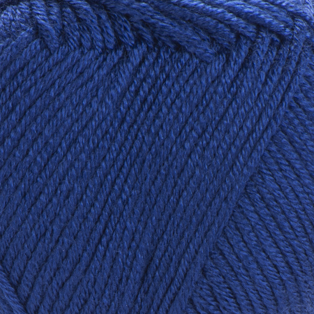 adore 349 - yarnart [1]