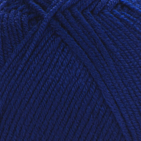 adore 350 - yarnart [1]