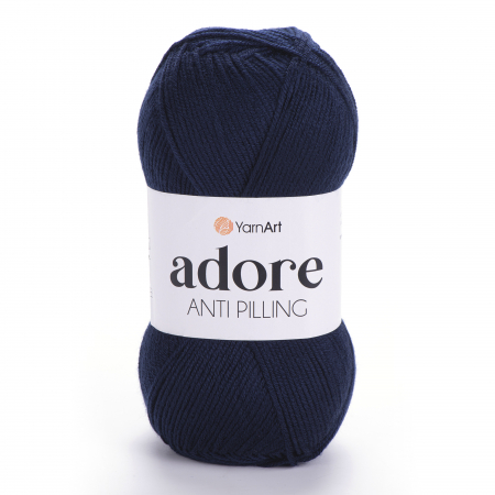 Adore - adore 351 - yarnart
