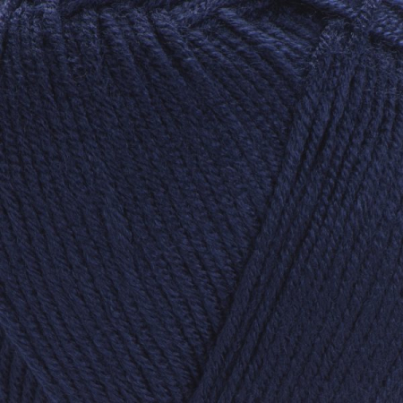 adore 351 - yarnart [1]