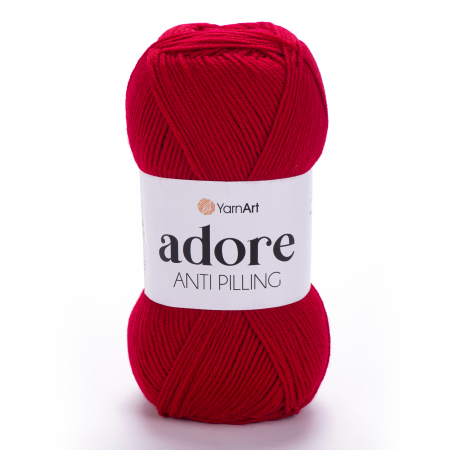 Adore - adore 352 - yarnart