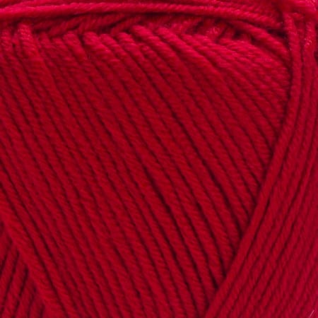 adore 352 - yarnart [1]